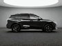 Volkswagen Tiguan 1.5 eHybrid 272pk DSG R-Line Business · Trekhaak · Panoramadak · Dodehoeksensoren · Apple/Android Car Play · Camera · Garantie t/m 23-08-2028 of 100.000km · EXTRA INRUILKORTING ·