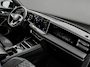 Volkswagen Tiguan 1.5 eHybrid 272pk DSG R-Line Business · Trekhaak · Panoramadak · Dodehoeksensoren · Apple/Android Car Play · Camera · Garantie t/m 23-08-2028 of 100.000km · EXTRA INRUILKORTING ·
