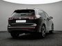 Volkswagen Tiguan 1.5 eHybrid 272pk DSG R-Line Business · Trekhaak · Panoramadak · Dodehoeksensoren · Apple/Android Car Play · Camera · Garantie t/m 23-08-2028 of 100.000km · EXTRA INRUILKORTING ·