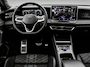 Volkswagen Tiguan 1.5 eHybrid 272pk DSG R-Line Business · Trekhaak · Panoramadak · Dodehoeksensoren · Apple/Android Car Play · Camera · Garantie t/m 23-08-2028 of 100.000km · EXTRA INRUILKORTING ·
