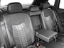 Volkswagen Tiguan 1.5 eHybrid 272pk DSG R-Line Business · Trekhaak · Panoramadak · Dodehoeksensoren · Apple/Android Car Play · Camera · Garantie t/m 23-08-2028 of 100.000km