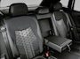 Volkswagen Tiguan 1.5 eHybrid 272pk DSG R-Line Business · Trekhaak · Panoramadak · Dodehoeksensoren · Apple/Android Car Play · Camera · Garantie t/m 23-08-2028 of 100.000km · EXTRA INRUILKORTING ·