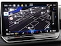 Volkswagen Tiguan 1.5 eHybrid 272pk DSG R-Line Business · Trekhaak · Panoramadak · Dodehoeksensoren · Apple/Android Car Play · Camera · Garantie t/m 23-08-2028 of 100.000km