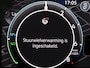 Volkswagen Tiguan 1.5 eHybrid 272pk DSG R-Line Business · Trekhaak · Panoramadak · Dodehoeksensoren · Apple/Android Car Play · Camera · Garantie t/m 23-08-2028 of 100.000km