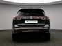Volkswagen Tiguan 1.5 eHybrid 272pk DSG R-Line Business · Trekhaak · Panoramadak · Dodehoeksensoren · Apple/Android Car Play · Camera · Garantie t/m 23-08-2028 of 100.000km · EXTRA INRUILKORTING ·