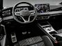 Volkswagen Tiguan 1.5 eHybrid 272pk DSG R-Line Business · Trekhaak · Panoramadak · Dodehoeksensoren · Apple/Android Car Play · Camera · Garantie t/m 23-08-2028 of 100.000km · EXTRA INRUILKORTING ·