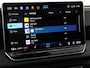 Volkswagen Tiguan 1.5 eHybrid 272pk DSG R-Line Business · Trekhaak · Panoramadak · Dodehoeksensoren · Apple/Android Car Play · Camera · Garantie t/m 23-08-2028 of 100.000km