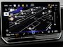 Volkswagen Tiguan 1.5 eHybrid 272pk DSG R-Line Business · Trekhaak · Panoramadak · Dodehoeksensoren · Apple/Android Car Play · Camera · Garantie t/m 23-08-2028 of 100.000km · EXTRA INRUILKORTING ·