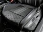 Volkswagen Tiguan 1.5 eHybrid 272pk DSG R-Line Business · Trekhaak · Panoramadak · Dodehoeksensoren · Apple/Android Car Play · Camera · Garantie t/m 23-08-2028 of 100.000km · EXTRA INRUILKORTING ·