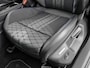 Volkswagen Tiguan 1.5 eHybrid 272pk DSG R-Line Business · Trekhaak · Panoramadak · Dodehoeksensoren · Apple/Android Car Play · Camera · Garantie t/m 23-08-2028 of 100.000km