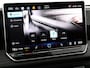 Volkswagen Tiguan 1.5 eHybrid 272pk DSG R-Line Business · Trekhaak · Panoramadak · Dodehoeksensoren · Apple/Android Car Play · Camera · Garantie t/m 23-08-2028 of 100.000km