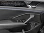 Volkswagen Tiguan 1.5 eHybrid 272pk DSG R-Line Business · Trekhaak · Panoramadak · Dodehoeksensoren · Apple/Android Car Play · Camera · Garantie t/m 23-08-2028 of 100.000km