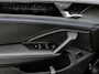 Volkswagen Tiguan 1.5 eHybrid 272pk DSG R-Line Business · Trekhaak · Panoramadak · Dodehoeksensoren · Apple/Android Car Play · Camera · Garantie t/m 23-08-2028 of 100.000km · EXTRA INRUILKORTING ·