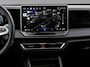 Volkswagen Tiguan 1.5 eHybrid 272pk DSG R-Line Business · Trekhaak · Panoramadak · Dodehoeksensoren · Apple/Android Car Play · Camera · Garantie t/m 23-08-2028 of 100.000km · EXTRA INRUILKORTING ·