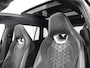 Volkswagen Tiguan 1.5 eHybrid 272pk DSG R-Line Business · Trekhaak · Panoramadak · Dodehoeksensoren · Apple/Android Car Play · Camera · Garantie t/m 23-08-2028 of 100.000km