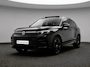 Volkswagen Tiguan 1.5 eHybrid 272pk DSG R-Line Business · Trekhaak · Panoramadak · Dodehoeksensoren · Apple/Android Car Play · Camera · Garantie t/m 23-08-2028 of 100.000km · EXTRA INRUILKORTING ·