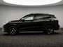 Volkswagen Tiguan 1.5 eHybrid 272pk DSG R-Line Business · Trekhaak · Panoramadak · Dodehoeksensoren · Apple/Android Car Play · Camera · Garantie t/m 23-08-2028 of 100.000km · EXTRA INRUILKORTING ·