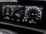 Volkswagen Tiguan 1.5 eHybrid 272pk DSG R-Line Business · Trekhaak · Panoramadak · Dodehoeksensoren · Apple/Android Car Play · Camera · Garantie t/m 23-08-2028 of 100.000km · EXTRA INRUILKORTING ·