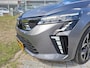 Mitsubishi Colt 1.6 HEV First Edition Trekhaak | Adaptive cruise | Stuur- en stoelverwarming | Navi