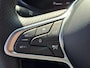 Mitsubishi Colt 1.6 HEV First Edition Trekhaak | Adaptive cruise | Stuur- en stoelverwarming | Navi