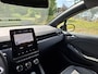 Mitsubishi Colt 1.6 HEV First Edition Trekhaak | Adaptive cruise | Stuur- en stoelverwarming | Navi