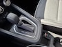 Mitsubishi Colt 1.6 HEV First Edition Trekhaak | Adaptive cruise | Stuur- en stoelverwarming | Navi