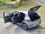 Mitsubishi Colt 1.6 HEV First Edition Trekhaak | Adaptive cruise | Stuur- en stoelverwarming | Navi