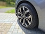 Mitsubishi Colt 1.6 HEV First Edition Trekhaak | Adaptive cruise | Stuur- en stoelverwarming | Navi