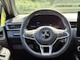 Mitsubishi Colt 1.6 HEV First Edition Trekhaak | Adaptive cruise | Stuur- en stoelverwarming | Navi
