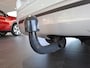 Mitsubishi Colt 1.6 HEV First Edition Trekhaak | Adaptive cruise | Stuur- en stoelverwarming | Navi