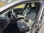 Mitsubishi Colt 1.6 HEV First Edition Trekhaak | Adaptive cruise | Stuur- en stoelverwarming | Navi