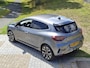 Mitsubishi Colt 1.6 HEV First Edition Trekhaak | Adaptive cruise | Stuur- en stoelverwarming | Navi
