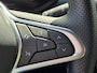Mitsubishi Colt 1.6 HEV First Edition Trekhaak | Adaptive cruise | Stuur- en stoelverwarming | Navi