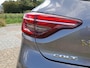 Mitsubishi Colt 1.6 HEV First Edition Trekhaak | Adaptive cruise | Stuur- en stoelverwarming | Navi