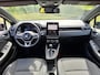 Mitsubishi Colt 1.6 HEV First Edition Trekhaak | Adaptive cruise | Stuur- en stoelverwarming | Navi