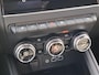 Mitsubishi Colt 1.6 HEV First Edition Trekhaak | Adaptive cruise | Stuur- en stoelverwarming | Navi