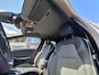 Mitsubishi Colt 1.6 HEV First Edition Trekhaak | Adaptive cruise | Stuur- en stoelverwarming | Navi