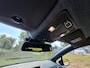Mitsubishi Colt 1.6 HEV First Edition Trekhaak | Adaptive cruise | Stuur- en stoelverwarming | Navi