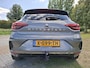 Mitsubishi Colt 1.6 HEV First Edition Trekhaak | Adaptive cruise | Stuur- en stoelverwarming | Navi