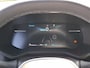 Mitsubishi Colt 1.6 HEV First Edition Trekhaak | Adaptive cruise | Stuur- en stoelverwarming | Navi