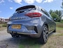 Mitsubishi Colt 1.6 HEV First Edition Trekhaak | Adaptive cruise | Stuur- en stoelverwarming | Navi