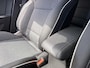 Mitsubishi Colt 1.6 HEV First Edition Trekhaak | Adaptive cruise | Stuur- en stoelverwarming | Navi