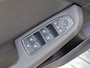 Mitsubishi Colt 1.6 HEV First Edition Trekhaak | Adaptive cruise | Stuur- en stoelverwarming | Navi