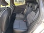 Mitsubishi Colt 1.6 HEV First Edition Trekhaak | Adaptive cruise | Stuur- en stoelverwarming | Navi