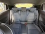 Mitsubishi Colt 1.6 HEV First Edition Trekhaak | Adaptive cruise | Stuur- en stoelverwarming | Navi