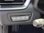 Mitsubishi Colt 1.6 HEV First Edition Trekhaak | Adaptive cruise | Stuur- en stoelverwarming | Navi