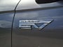 Mitsubishi Colt 1.6 HEV First Edition Trekhaak | Adaptive cruise | Stuur- en stoelverwarming | Navi