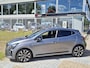 Mitsubishi Colt 1.6 HEV First Edition Trekhaak | Adaptive cruise | Stuur- en stoelverwarming | Navi