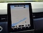 Mitsubishi Colt 1.6 HEV First Edition Trekhaak | Adaptive cruise | Stuur- en stoelverwarming | Navi