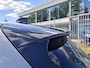 Mitsubishi Colt 1.6 HEV First Edition Trekhaak | Adaptive cruise | Stuur- en stoelverwarming | Navi